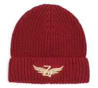 Zadig & Voltaire - Bonnet En Tricot - Porto - Fille - Taille T3
