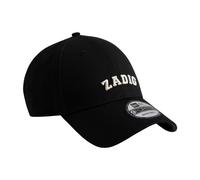 Zadig & Voltaire - Caps - Femme - Accessoires - Noir - Taille: ONE Size