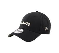 Casquettes Zadig & Voltaire NEWERAxZV - ZADIG CAP pour Femme T.U Noir
