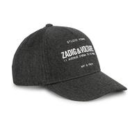 Zadig & Voltaire Casquette X60410