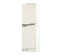 Zadig & Voltaire - C'est elle EDP Spray Refill 150ml