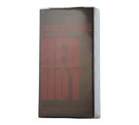 Zadig & Voltaire, c'est lui Red Hot EDP 100ml