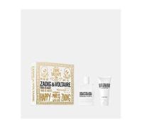 Zadig&voltaire - Coffret This Is Her! - Multicolore