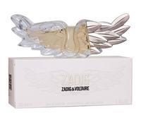 Zadig - Eau de Parfum-30ml ZADIG & VOLTAIRE