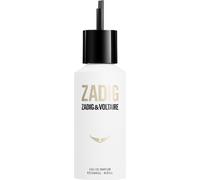 Zadig & Voltaire Eau de Parfum Vaporisateur 150 ml 150 ml