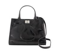 Zadig & Voltaire - Sacs à main - Femme - Sacs - Noir - Taille: ONE Size