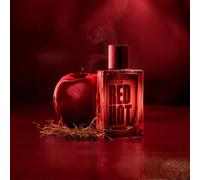 ZADIG & VOLTAIRE This Is Him Red Hot 100ML Eau de Parfum Parfums pour Homme