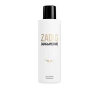 ZADIG & VOLTAIRE Lignes de bain Zadig Gel de bain