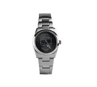 Zadig & Voltaire - Montre Femme - Quartz - Analogique
