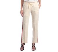 Zadig & Voltaire Pantalon Fluide pour Femme SJCS0106F