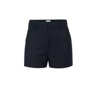 Zadig & Voltaire Pantalon noir, Taille 36