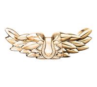 Zadig-Voltaire Parfums-pour-femmes ZadigEau de Parfum Vaporisateur Intense 30 ml