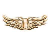 Zadig-Voltaire Parfums-pour-femmes ZadigEau de Parfum Vaporisateur Intense 50 ml