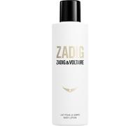 Zadig - Lait pour le Corps-200ml ZADIG & VOLTAIRE