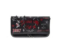 Zadig & Voltaire - Pochette Rock - Femme - Sacs - Noir - Taille: ONE Size
