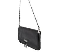 Sacs à main Zadig & Voltaire Rock pour Sacs T.U