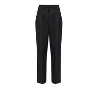 Zadig & Voltaire - Puros Pantalons - Femme - Pantalons - Noir - Taille: 38 FR