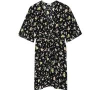 Zadig & Voltaire - Robe Courte - Femme - Robes - Multicolore - Taille: 36 FR