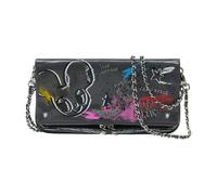 Zadig & Voltaire - Rock Humberto Crossbody - Femme - Sacs - Multicolore - Taille: ONE Size