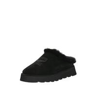 Zadig & Voltaire Sabots noir, Taille 41