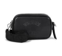 Zadig & Voltaire - Sac À Main - Black - Fille - Taille Unique