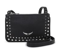 Zadig Voltaire - Sac À Main - Black - Fille - Taille Unique