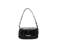 Zadig & Voltaire Sac bandoulière 'LE ZOUZOU' noir, Taille One Size