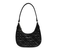 Zadig & Voltaire - Sac Soirée - Femme - Sacs - Noir - Taille: ONE Size