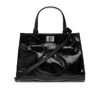 Zadig & Voltaire - Sacs à main - Femme - Sacs - Noir - Taille: ONE Size