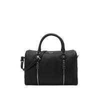 Zadig & Voltaire Sacs à main 'SUNNY' noir, Taille One Size