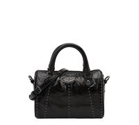 Zadig & Voltaire Sacs à main 'SUNNY VIBE' noir, Taille One Size