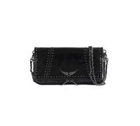 Zadig & Voltaire - Sacs bandoulière - Femme - Sacs - Noir - Taille: ONE Size
