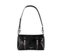 Zadig & Voltaire - Sunny Moody Bag - Femme - Sacs - Noir - Taille: ONE Size