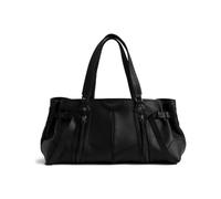 Zadig & Voltaire - Sunny Shopper Bag - Femme - Sacs - Noir - Taille: ONE Size