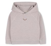 Vêtements Zadig & Voltaire X60544 pour Enfant 12A Violet