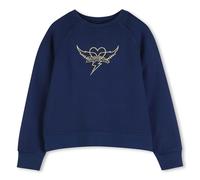Zadig & Voltaire Sweat-shirt X60537