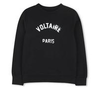 Zadig & Voltaire Sweat-shirt X60600