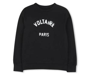 Zadig & Voltaire Sweat-shirt X60600