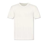 Zadig & Voltaire - T-shirt Tommy - Homme - Tops - Blanc - Taille: S