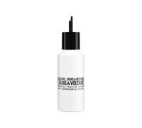 ZADIG & VOLTAIRE This is Her! 150 ML REFILL Eau de Parfum Parfums pour Femme