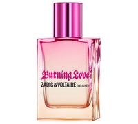This is Her! Burning Love - Eau de Parfum-30ml ZADIG & VOLTAIRE