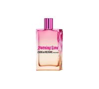 Zadig & Voltaire, c'est elle Burning Love EDP 100ml