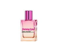 Zadig & Voltaire - This Is Her! Burning Love 30 Ml Eau De Parfum Vaporisateur - Kapao Parfumerie en ligne française