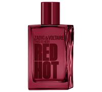 ZADIG & VOLTAIRE - This Is Her! Red Hot - Eau De Parfum - 50ml