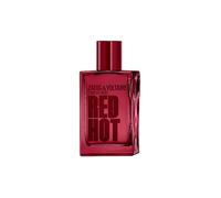 ZADIG & VOLTAIRE This is her! Red Hot Eau de Parfum 50ml