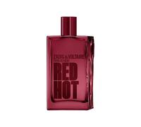 ZADIG & VOLTAIRE This Is Her! Red Hot 100ML Eau de Parfum Parfums pour Femme