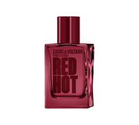 ZADIG & VOLTAIRE - This is Her! Red Hot Eau de Parfum Vaporisateur 30 ml 01 - Kapao Parfumerie en ligne française