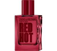 Zadig & Voltaire This is Her! Red Hot Eau de Parfum Vaporisateur 30 ml 30 ml