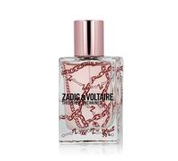 Zadig & Voltaire This Is Her! Unchained Eau de Parfum (Femme) 30 ml