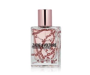 Zadig & Voltaire This Is Her! Unchained Eau de Parfum (Femme) 30 ml